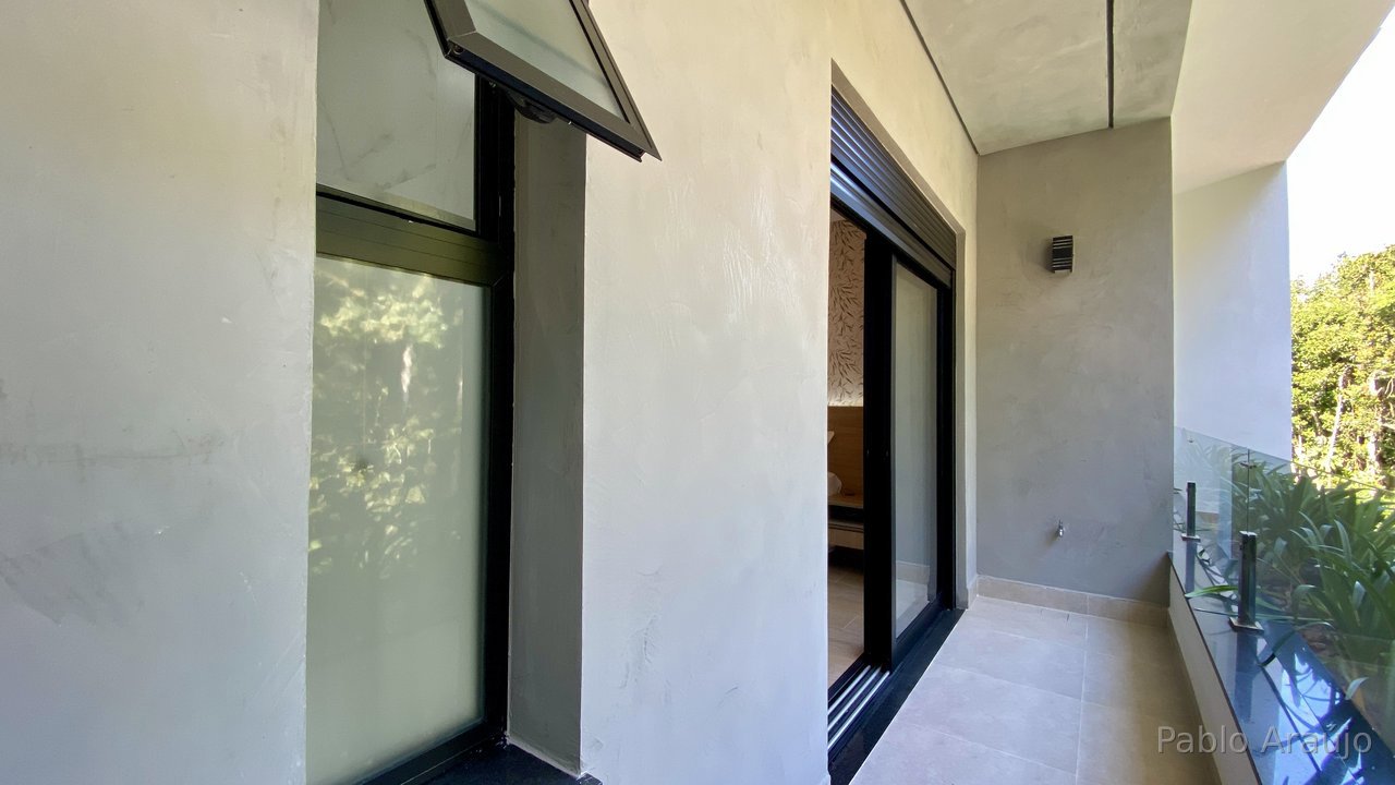 Casa — foto 25 de 55