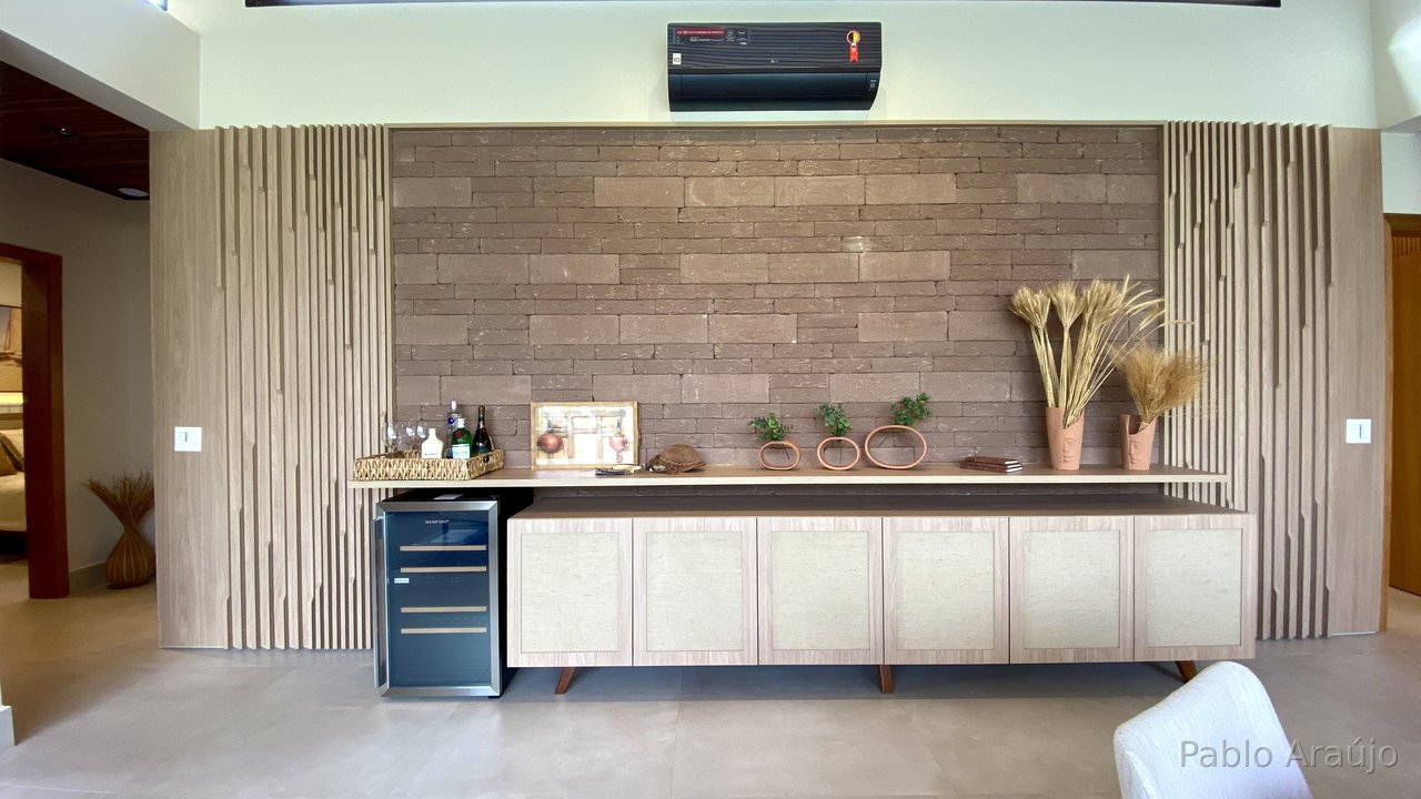 Casa — foto 18 de 56