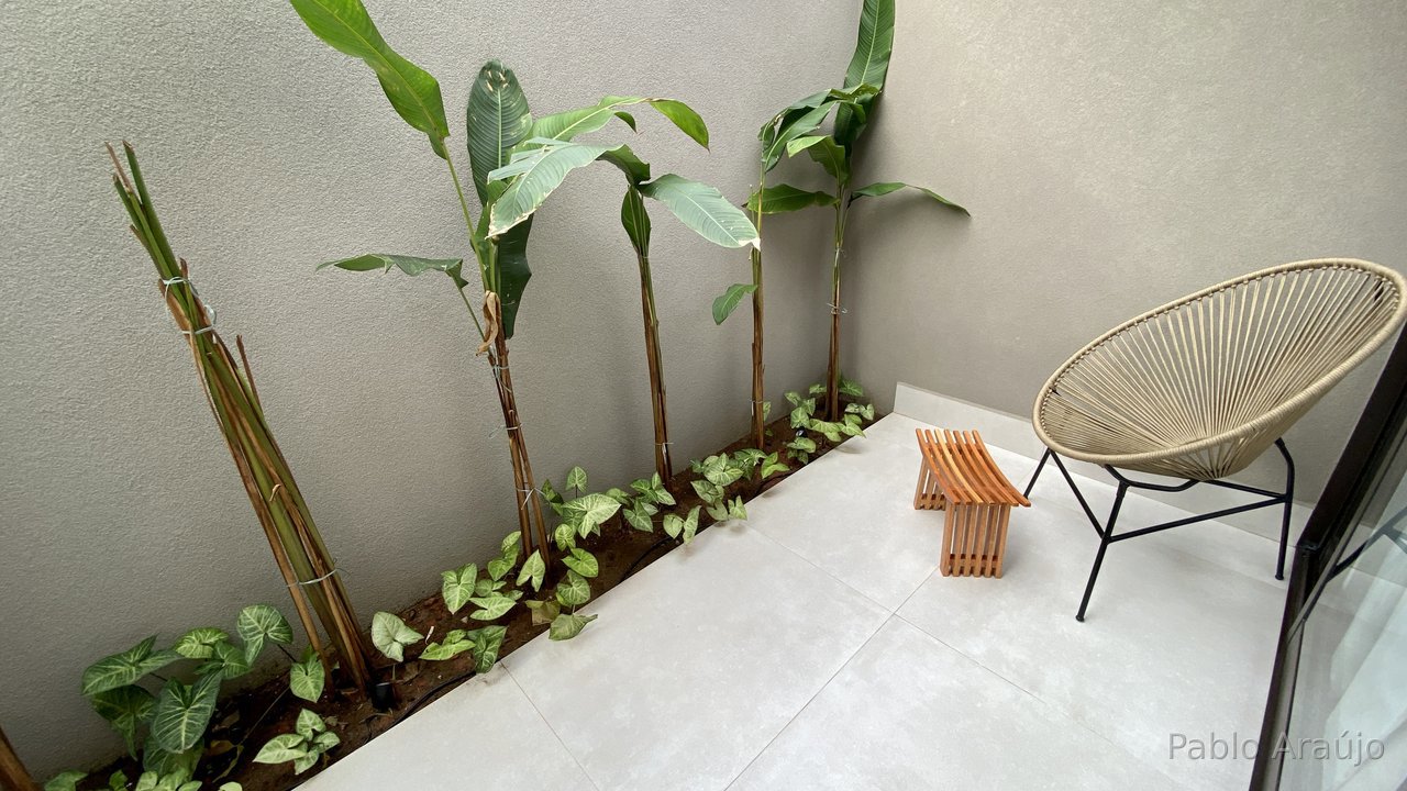 Casa — foto 29 de 56