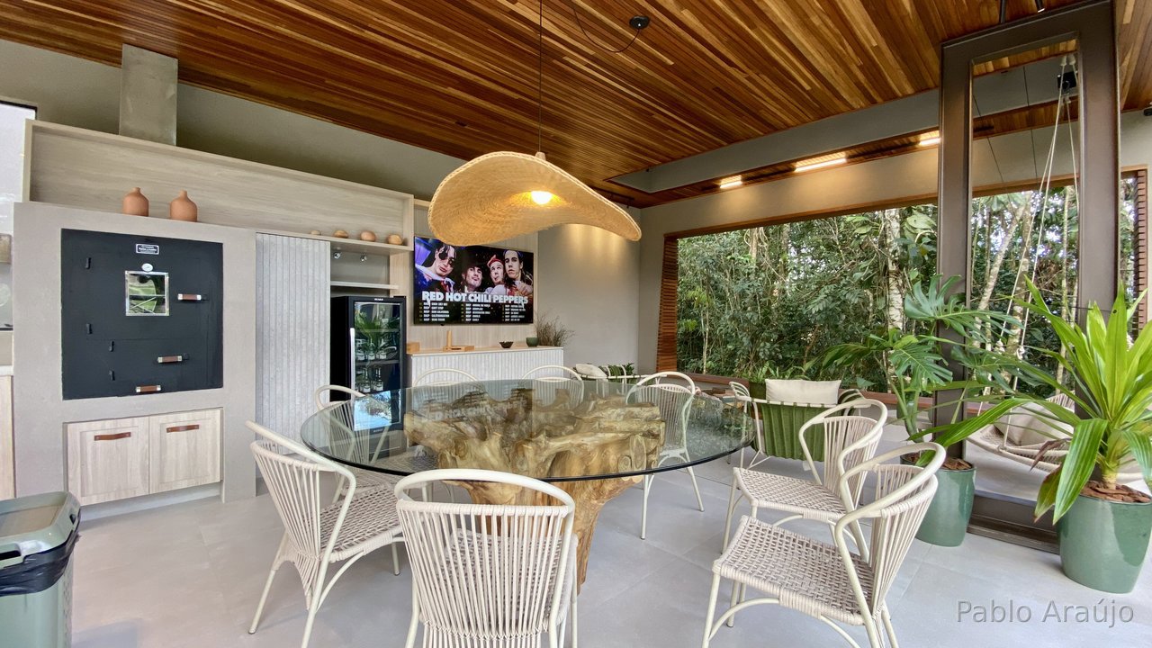 Casa — foto 11 de 56