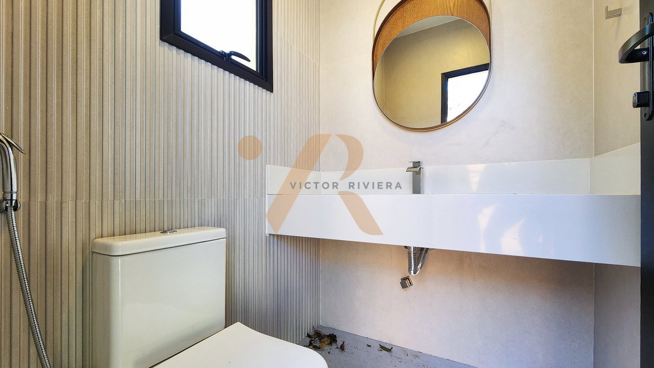Casa — foto 56 de 67
