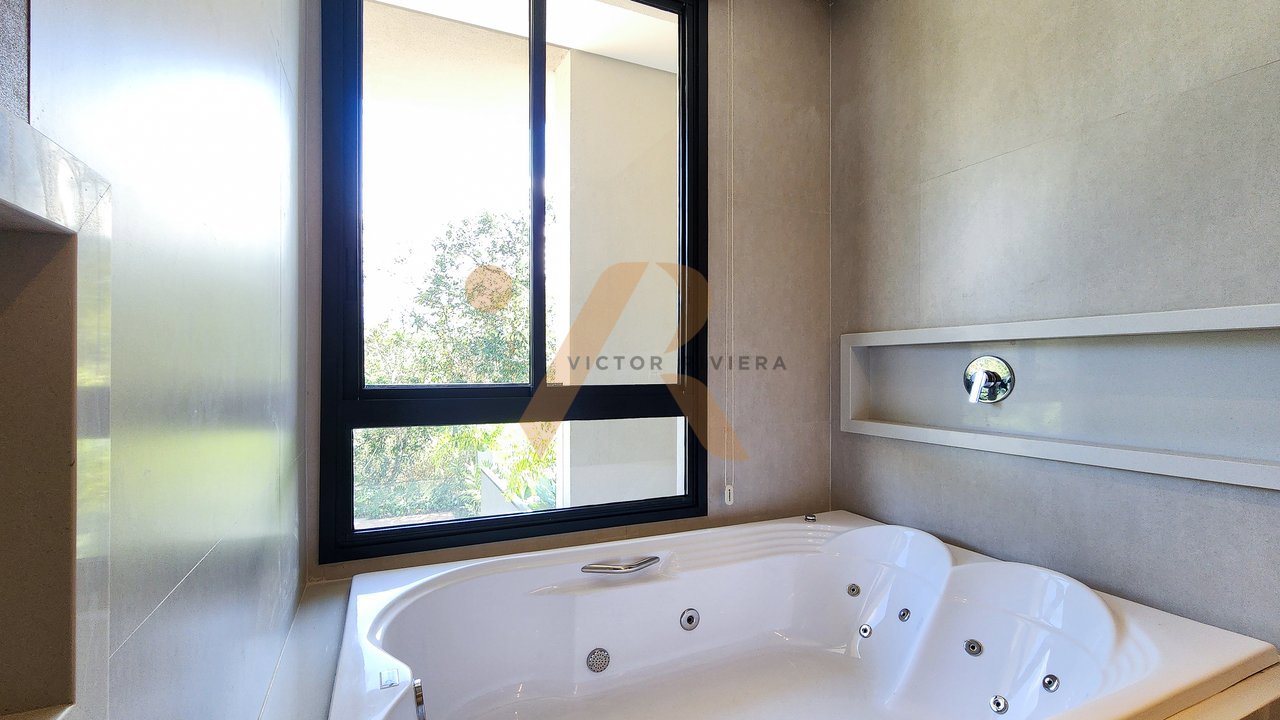 Casa — foto 66 de 67