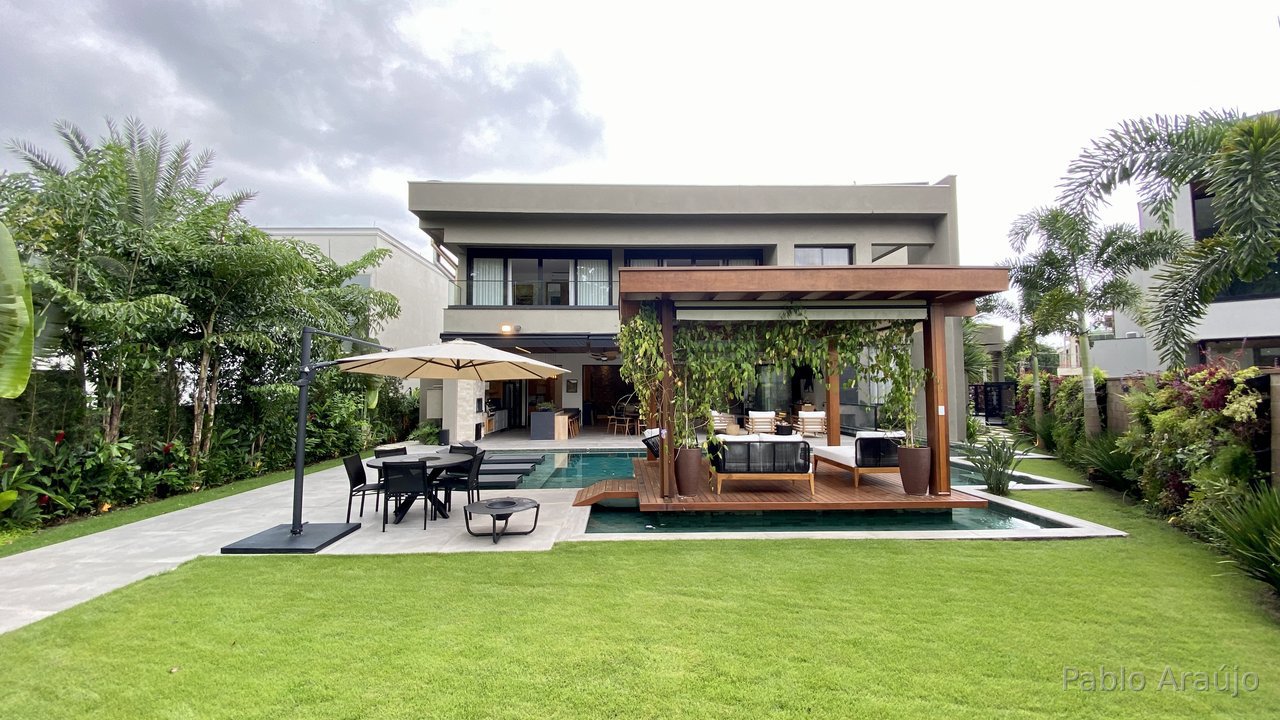 Casa — foto 41 de 69