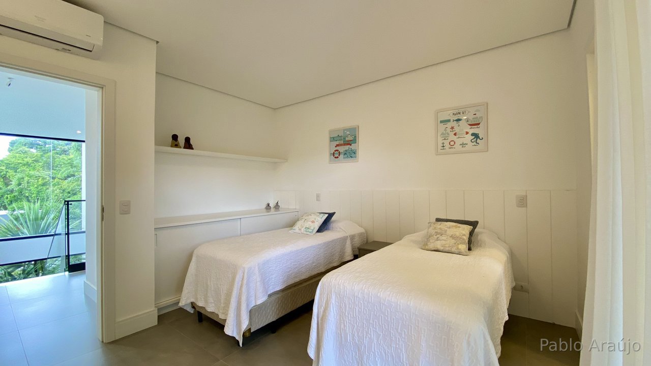 Casa — foto 49 de 69