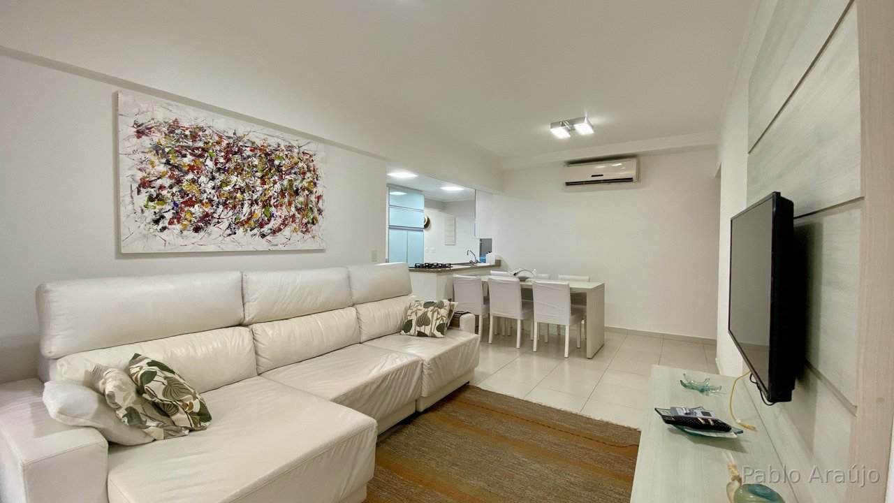 Apartamento — foto 4 de 61