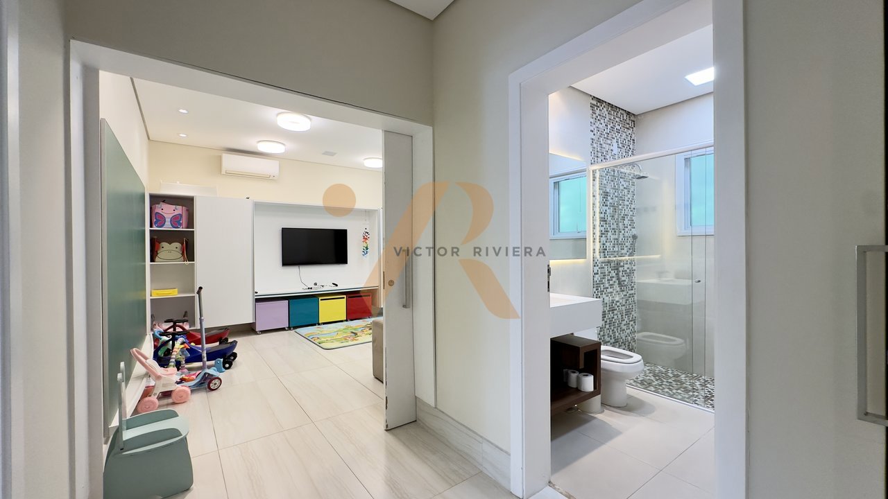 Casa — foto 57 de 60