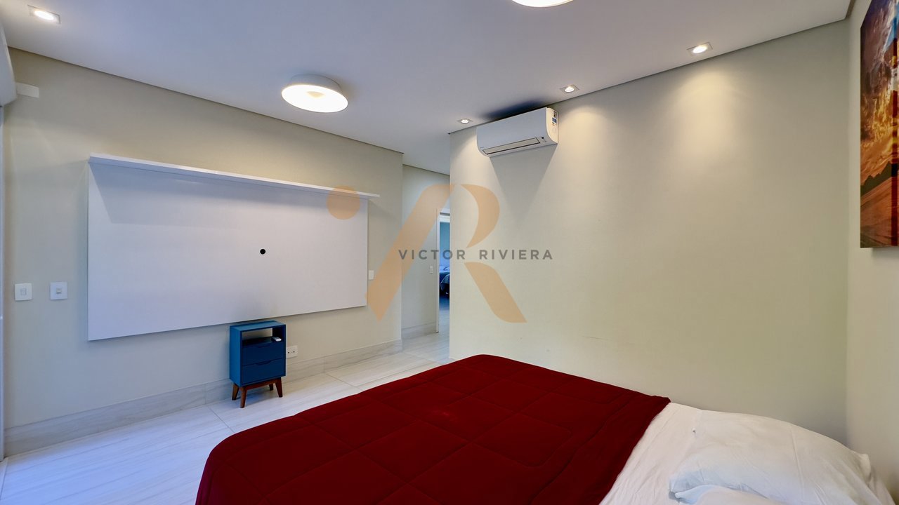 Casa — foto 49 de 60