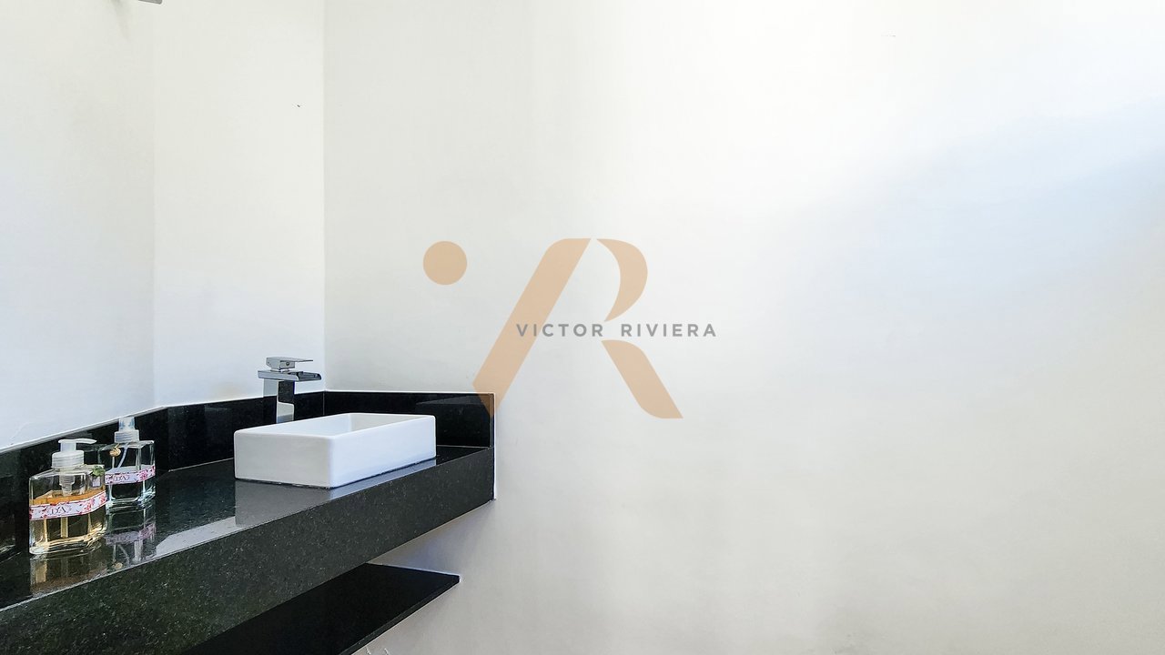 Casa — foto 18 de 19