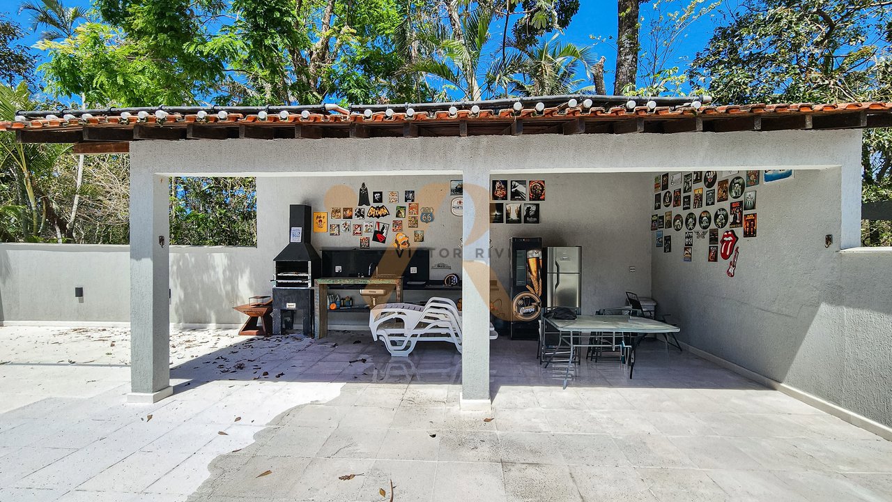 Casa — foto 10 de 19