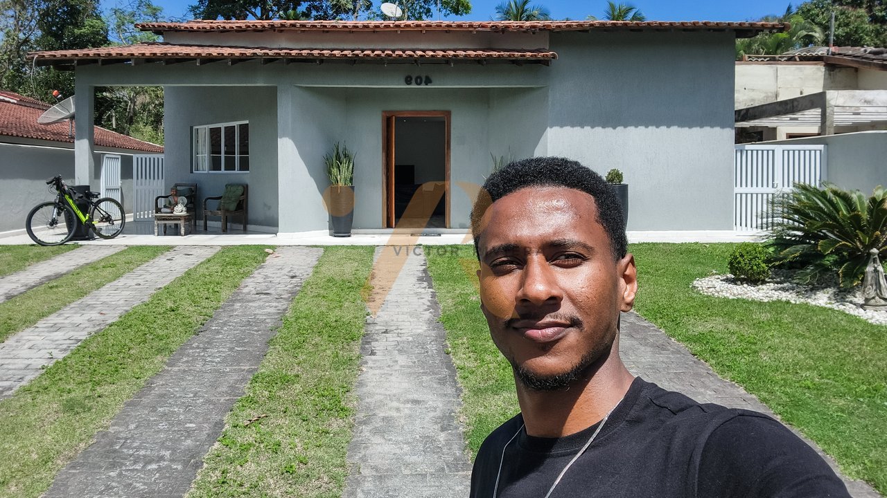 Casa — foto 19 de 19