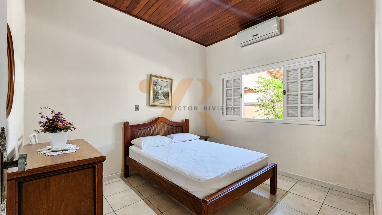 Casa — foto 22 de 28