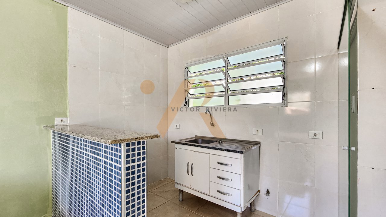 Casa — foto 11 de 28