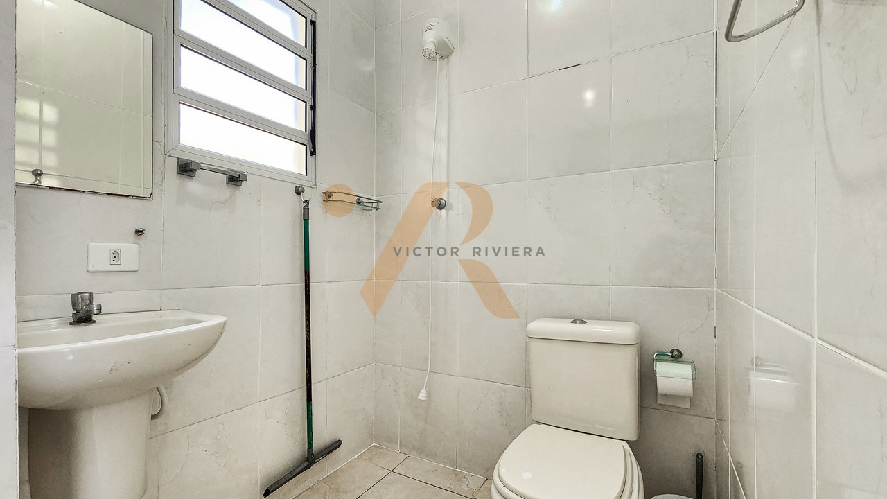 Casa — foto 28 de 28