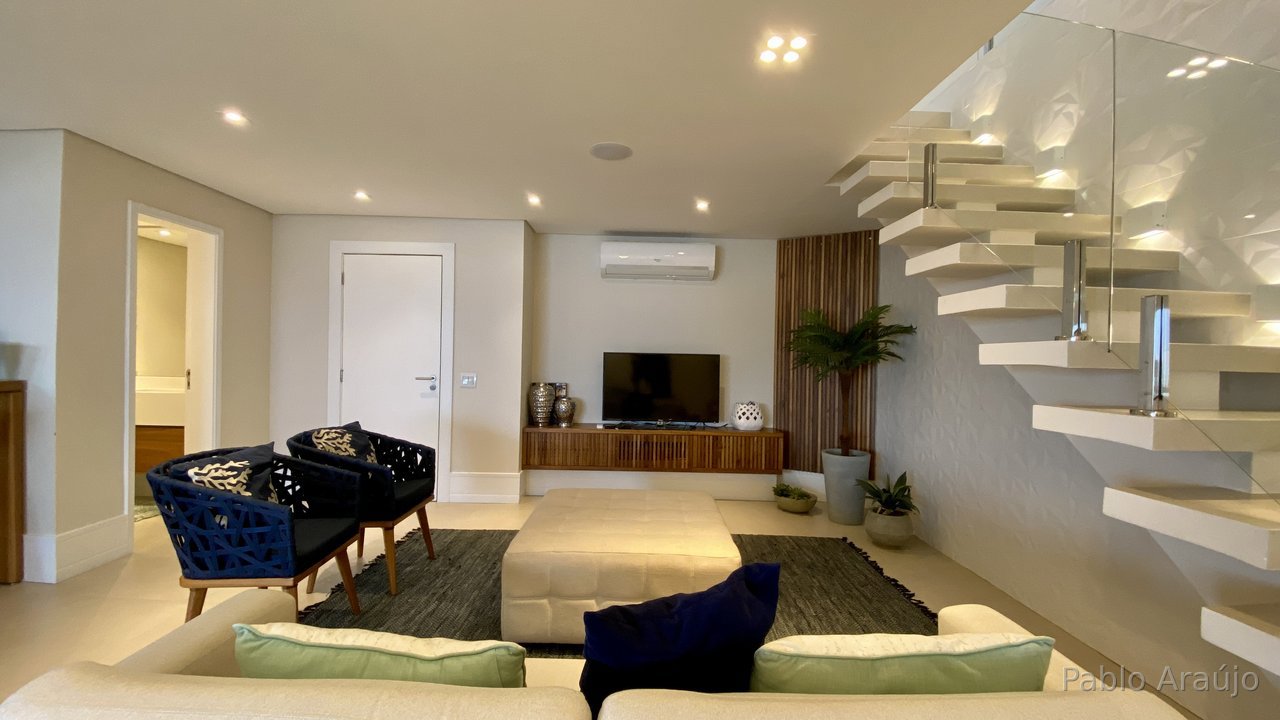 Apartamento — foto 4 de 45