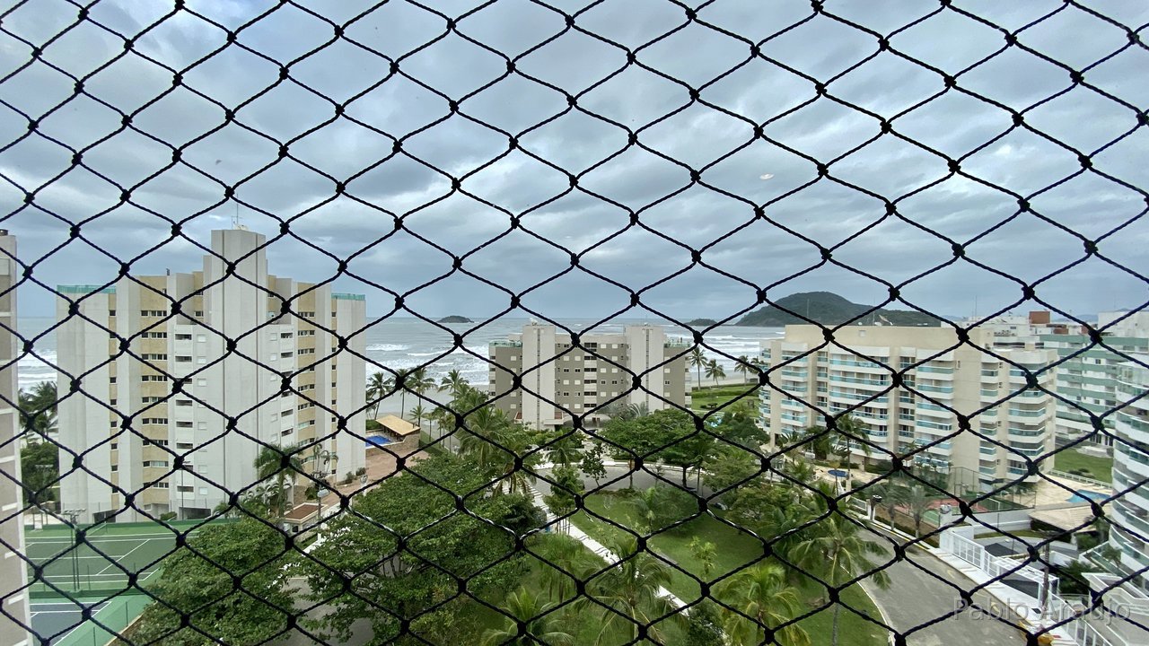 Apartamento — foto 23 de 45