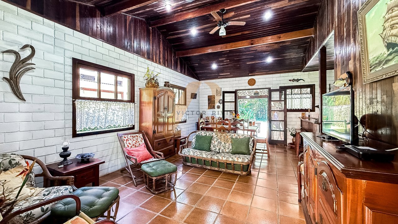 Casa — foto 2 de 30