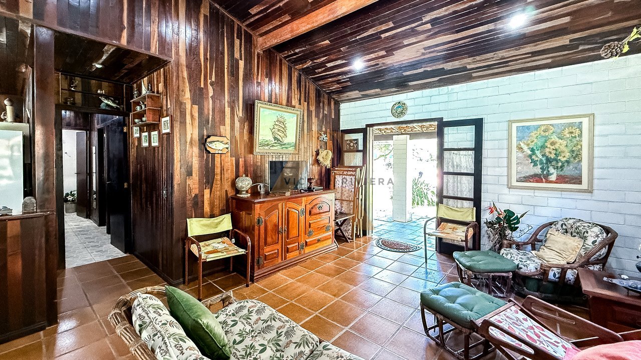 Casa — foto 5 de 30
