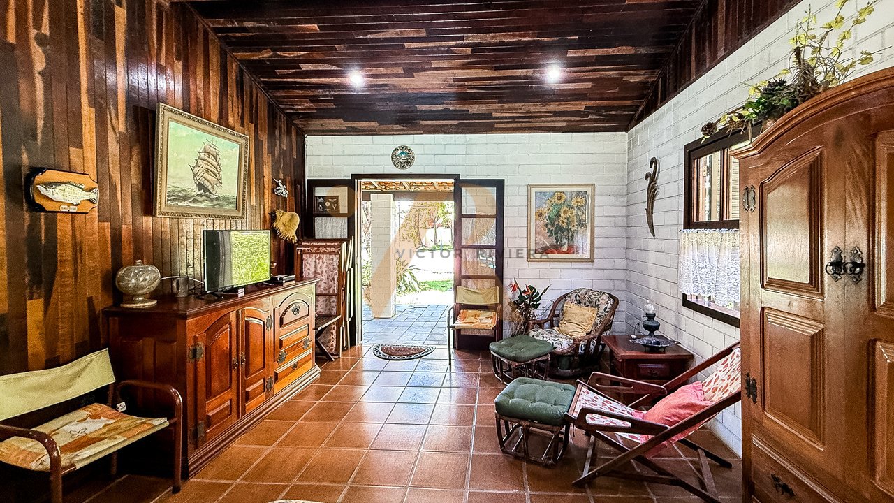 Casa — foto 6 de 30