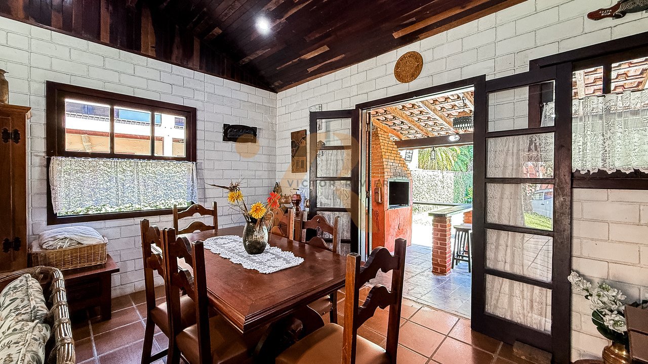 Casa — foto 8 de 30