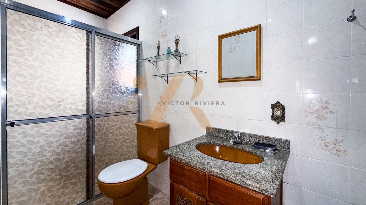 Casa — foto 29 de 30