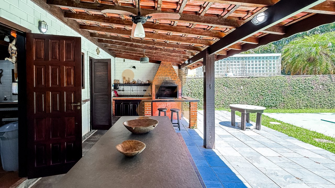 Casa — foto 11 de 30