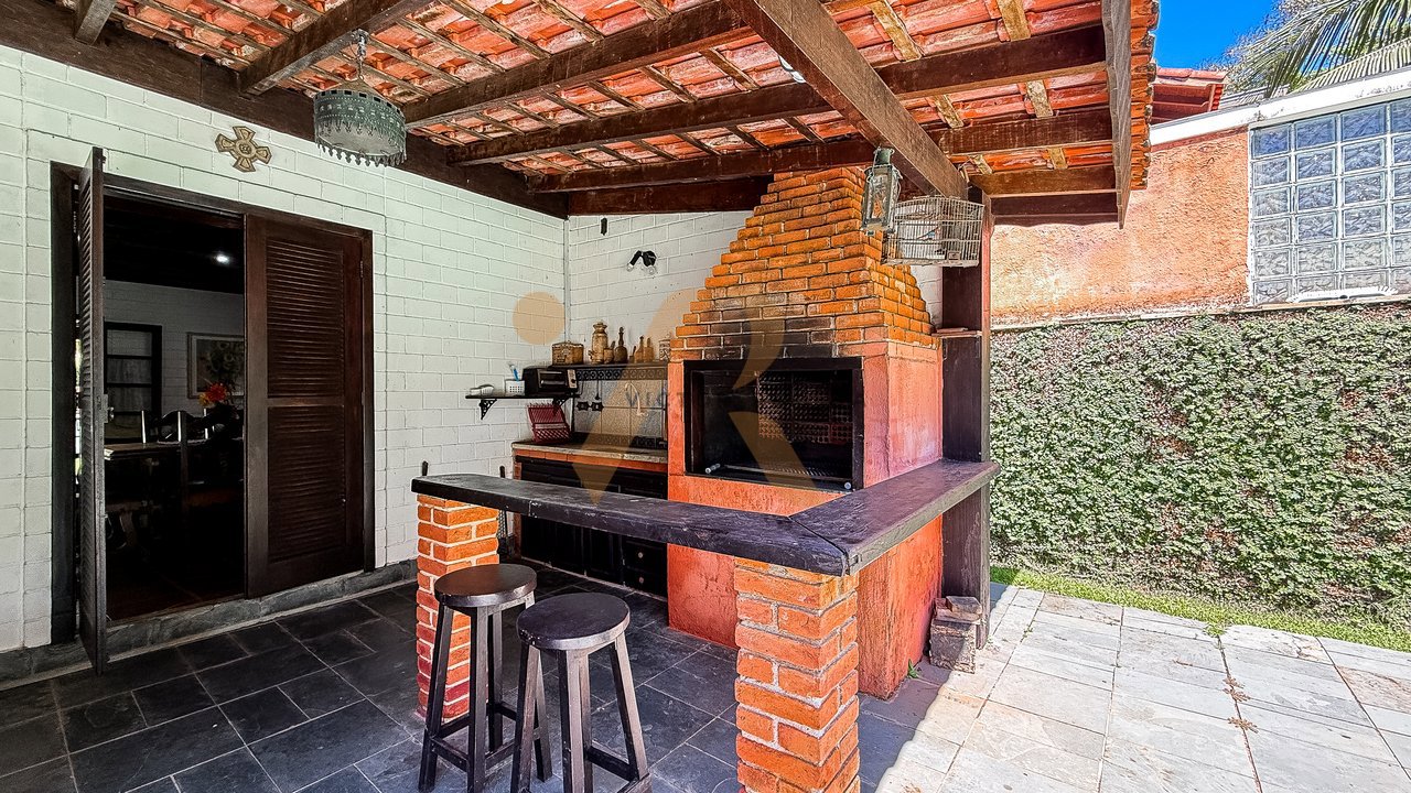 Casa — foto 12 de 30