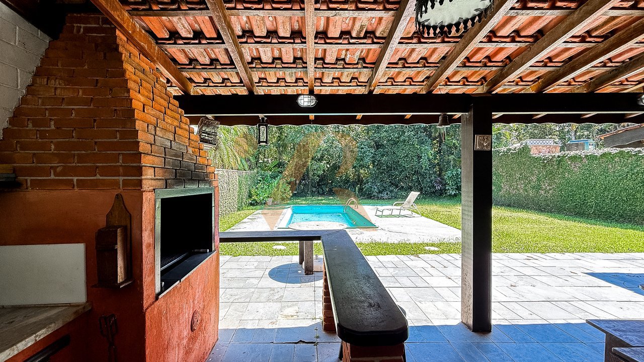 Casa — foto 19 de 30