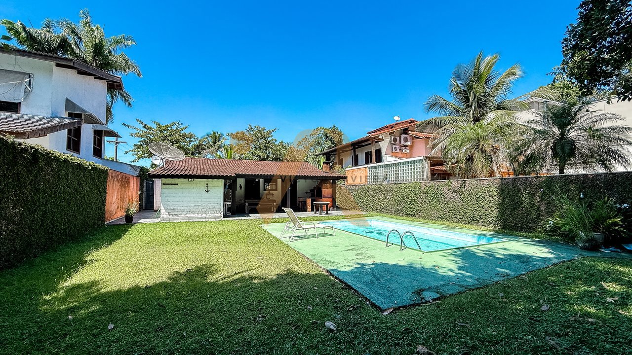 Casa — foto 15 de 30