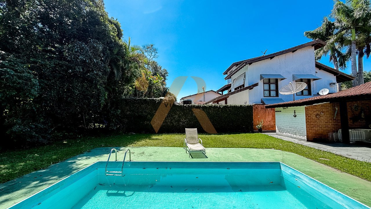 Casa — foto 16 de 30