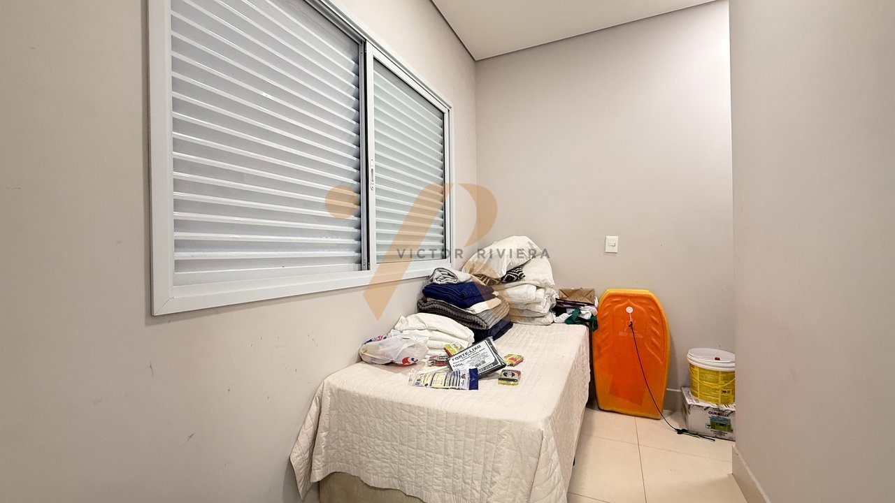 Casa — foto 44 de 45