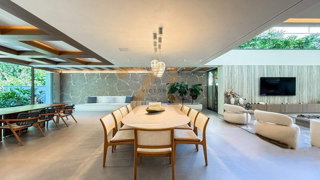Casa — foto 11 de 28