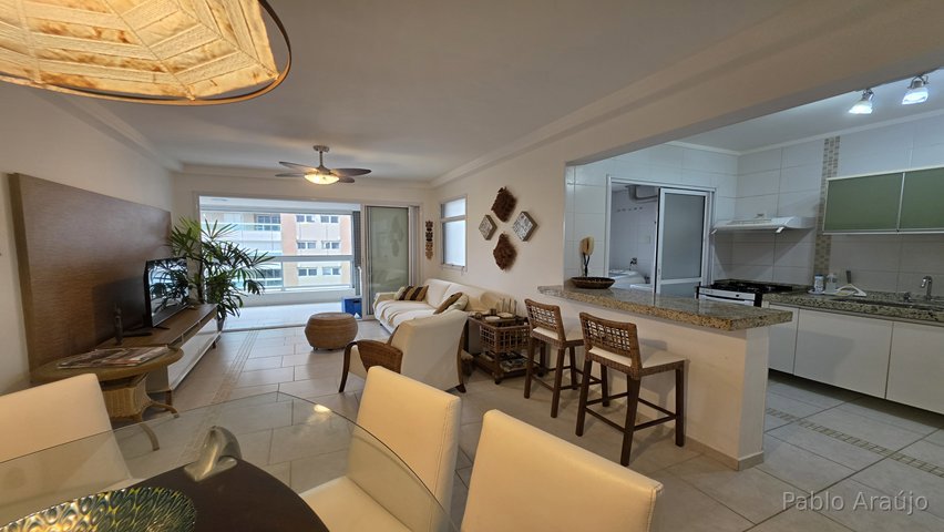 Apartamento — foto 4 de 32