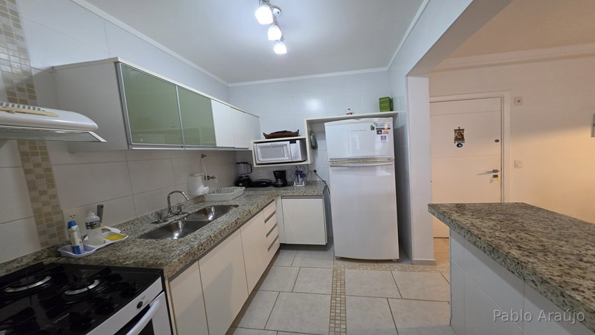 Apartamento — foto 8 de 32