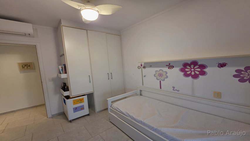 Apartamento — foto 20 de 32