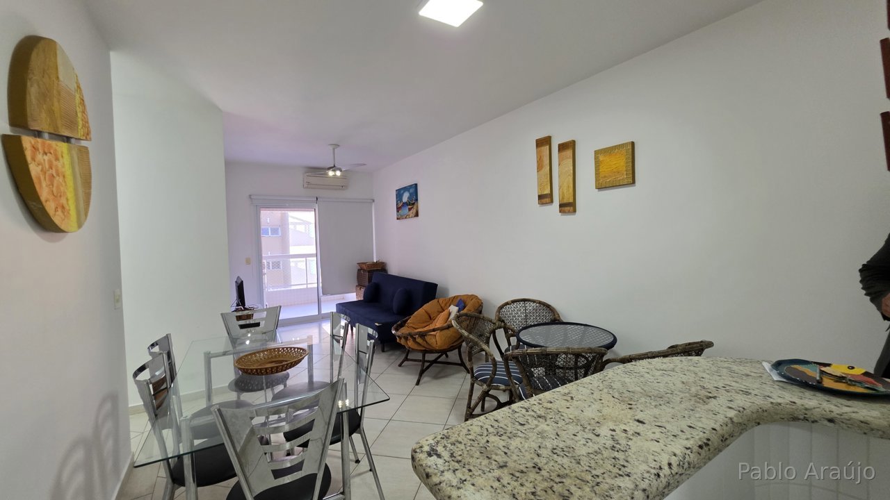 Apartamento — foto 4 de 29