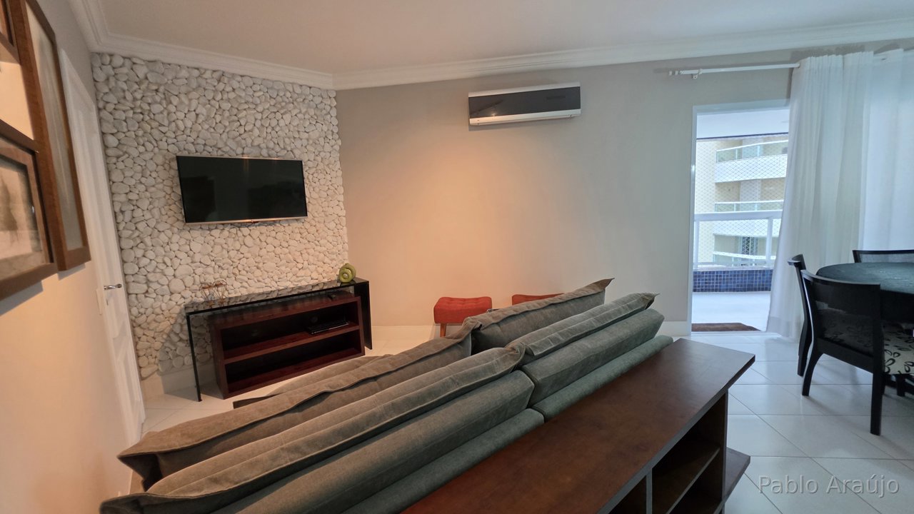 Apartamento — foto 4 de 37