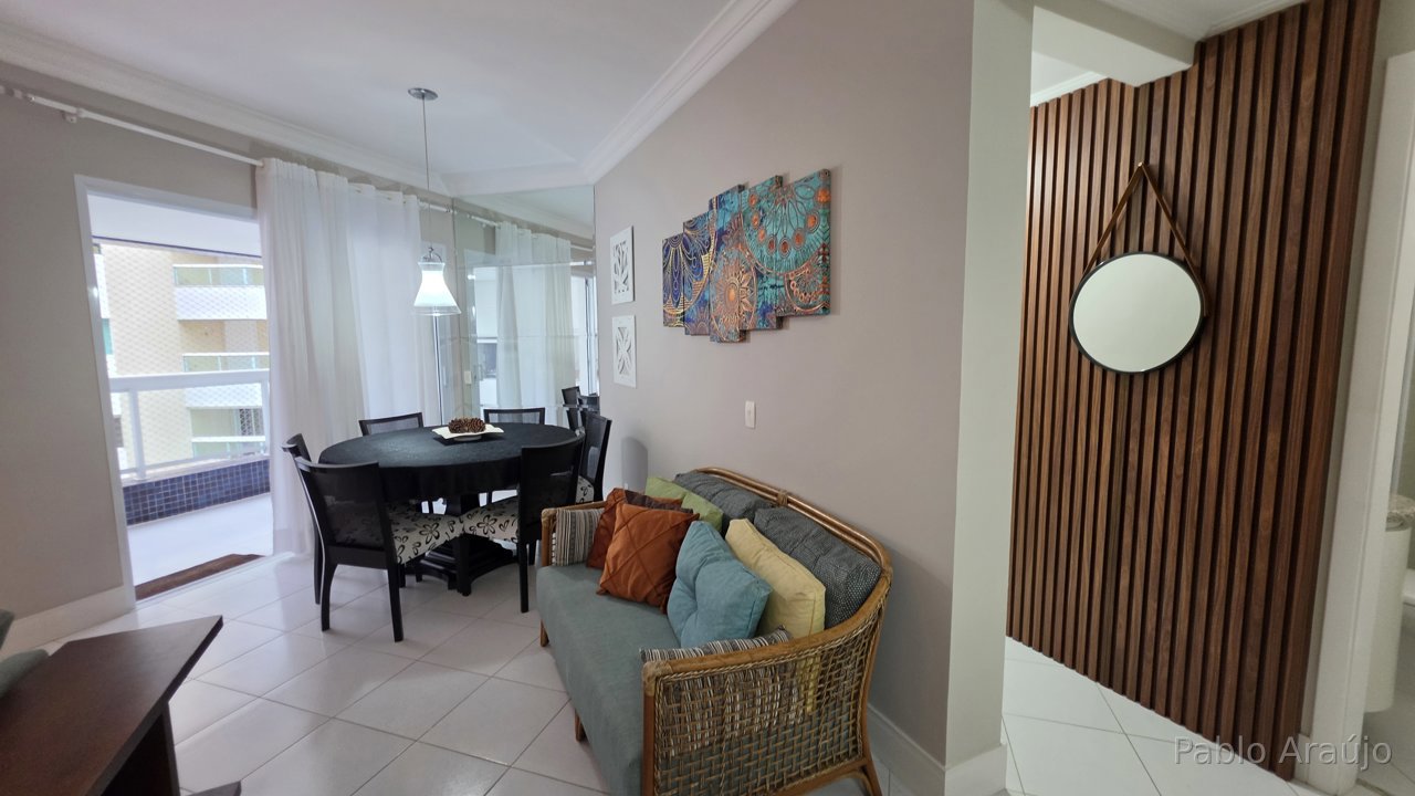 Apartamento — foto 6 de 37