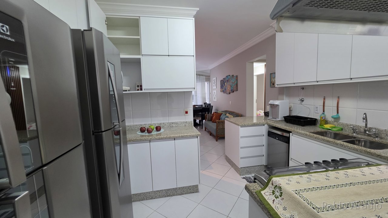 Apartamento — foto 8 de 37