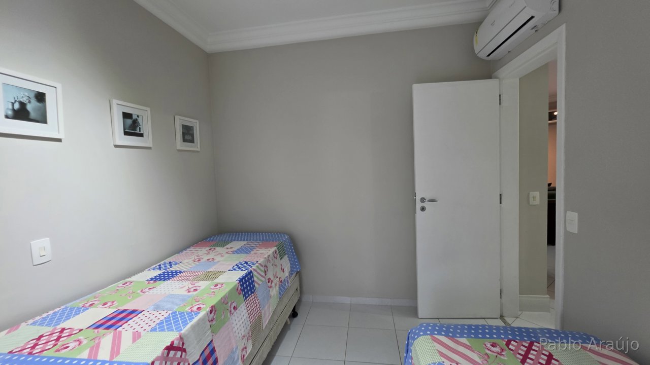 Apartamento — foto 20 de 37