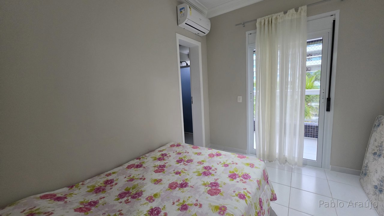 Apartamento — foto 19 de 37