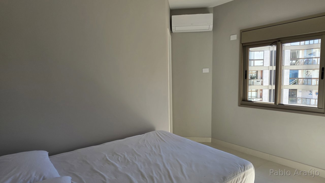 Apartamento — foto 18 de 42
