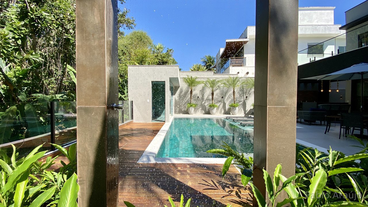 Casa — foto 29 de 63
